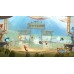 Rayman Legends Definitive Edition (Switch, русская версия), 146379, Приключения/Экшн